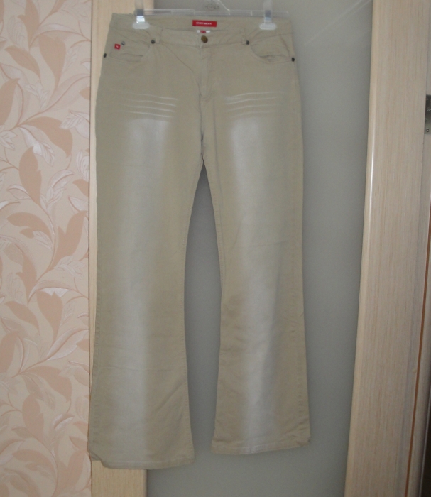 Джинсы XX by MEXX. брюки,джинсы,шорты