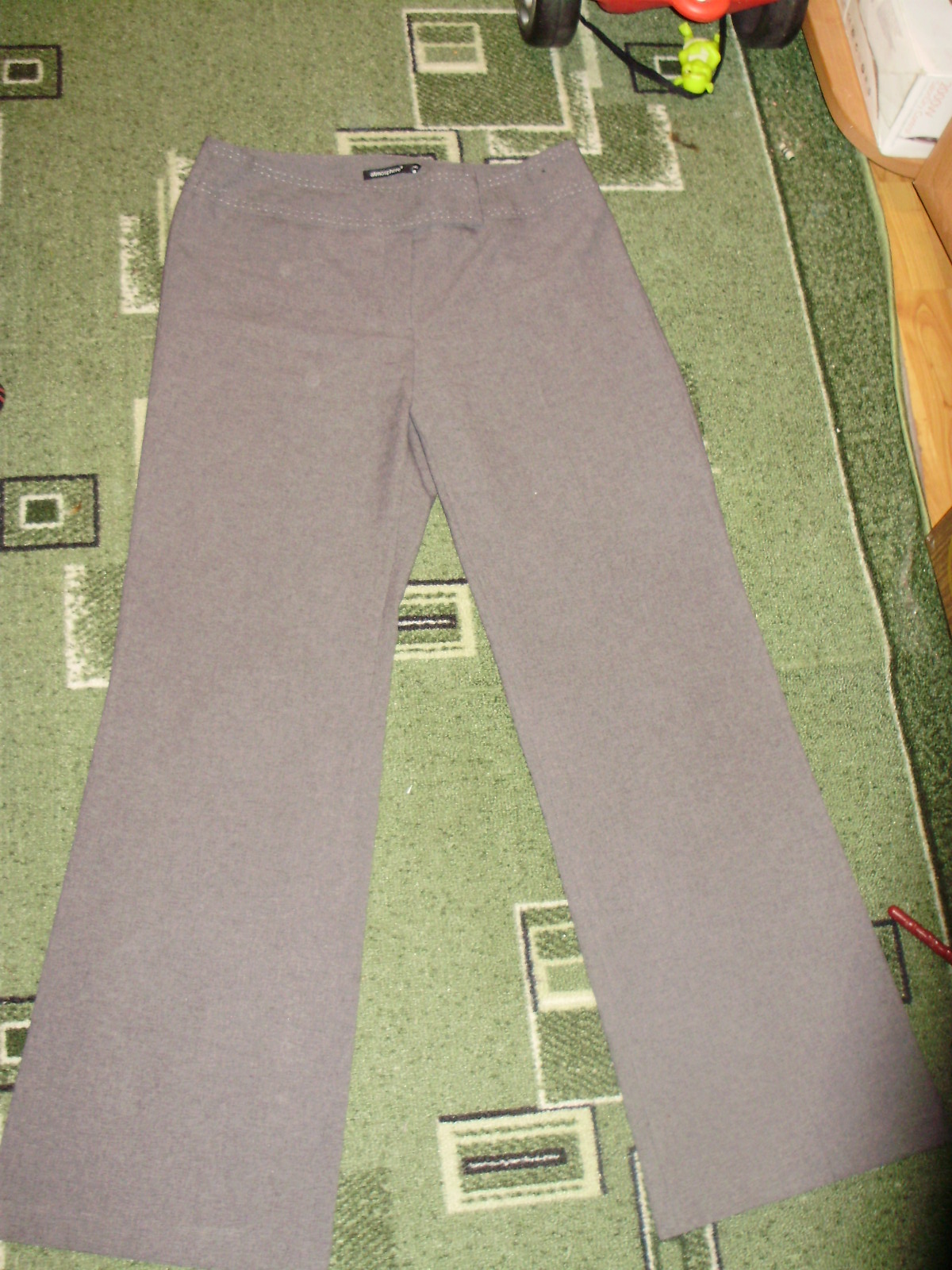 Брюки ф.atmosphere. брюки,джинсы,шорты