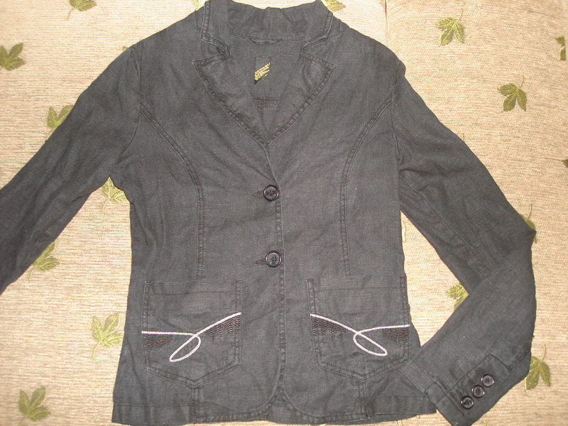 Пиджак 44-46р-р 400. брюки,джинсы,шорты