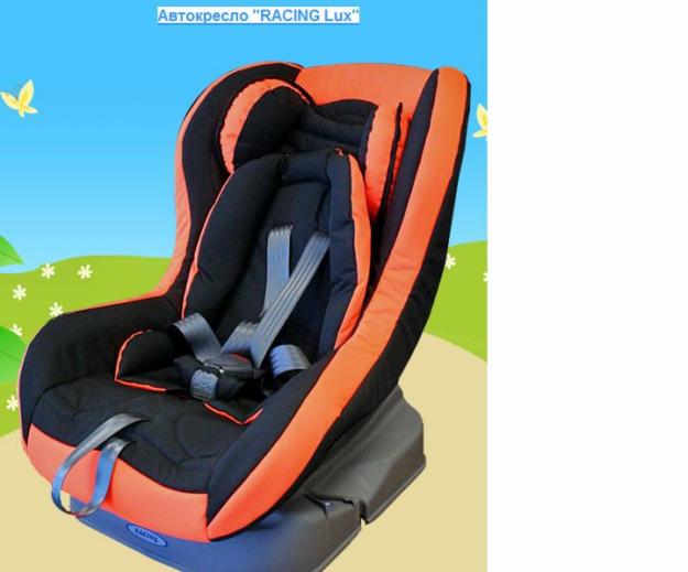 мои ХОЧУ (их много, несколько страниц)