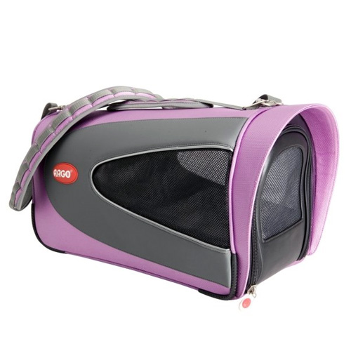 Переноска A*R*G*O Petascope. A*R*G*O (США)