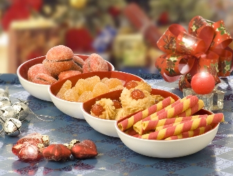 Tupperware менажница пристрой 580р. Белый кот, Tupperware, Жар-птица