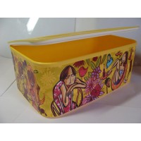 Tupperware акваконтроль 'радость жизни' Гламур . Белый кот, Tupperware, Жар-птица