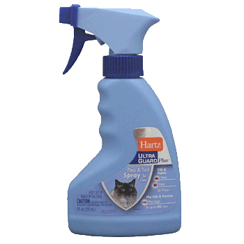 Не разобранное 