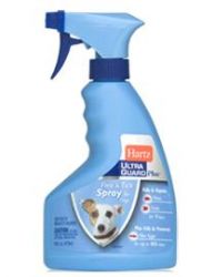 Не разобранное 