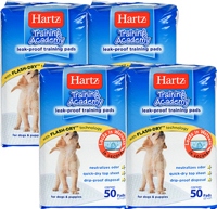 Не разобранное 