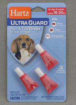 Не разобранное 