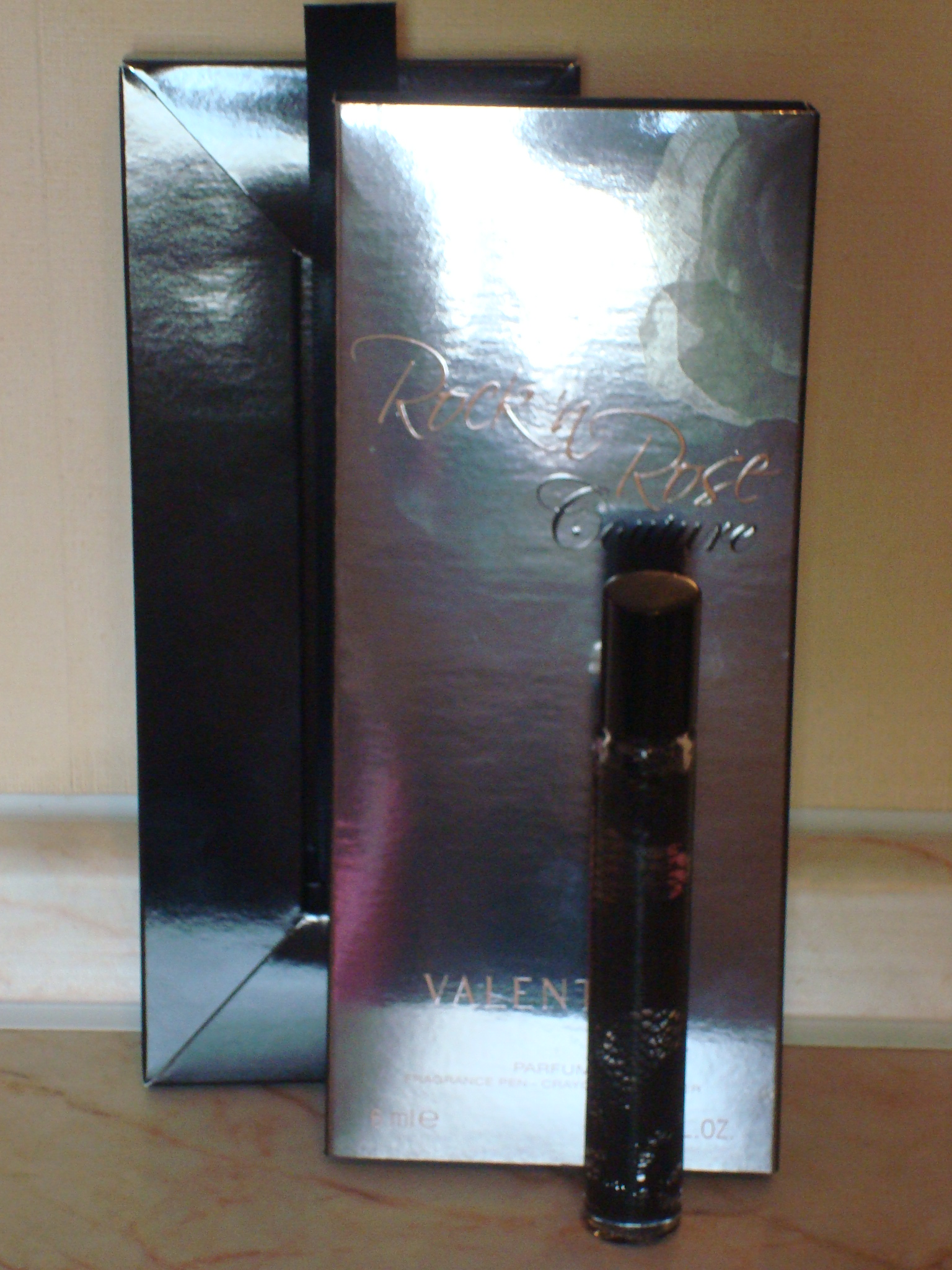 парфюм . Наборы косметики... элитка