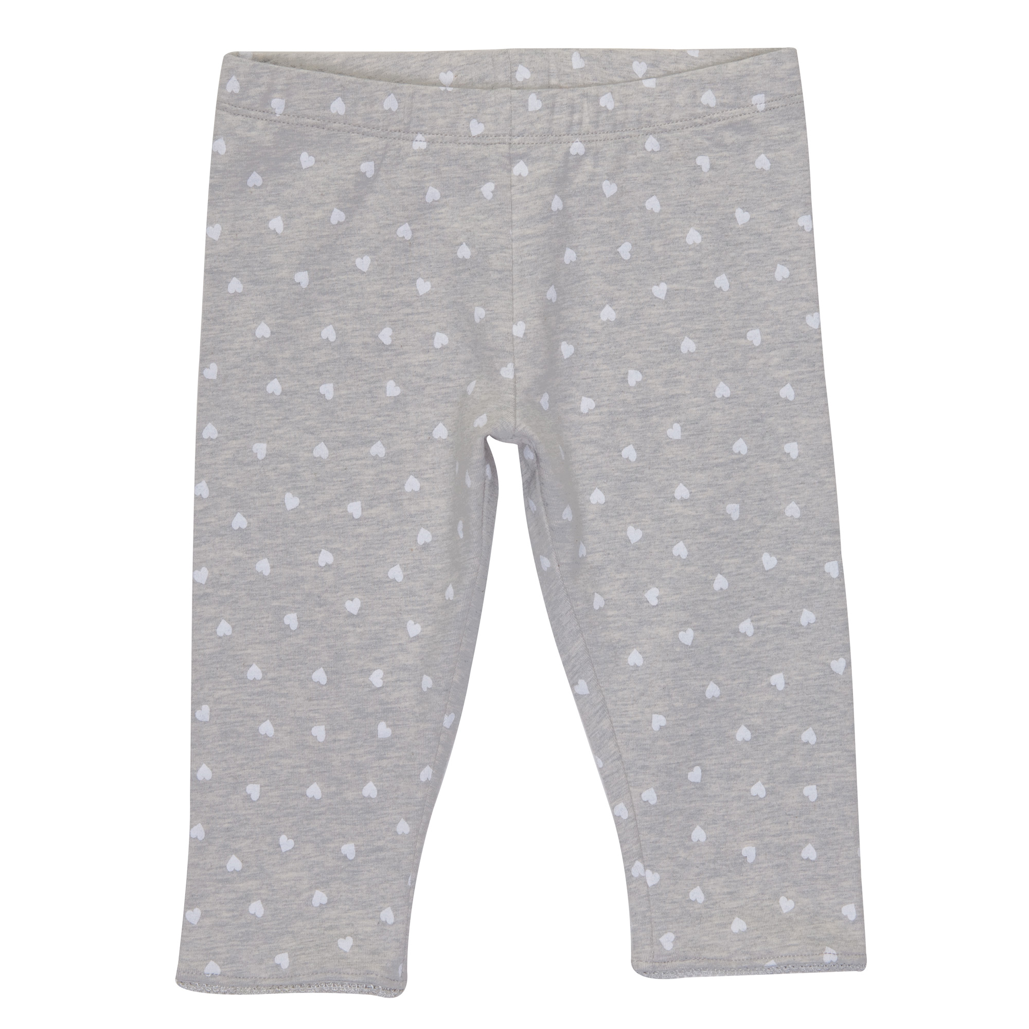 Капри Ошкош(Картерс)4Т  360 руб.. Пристрой