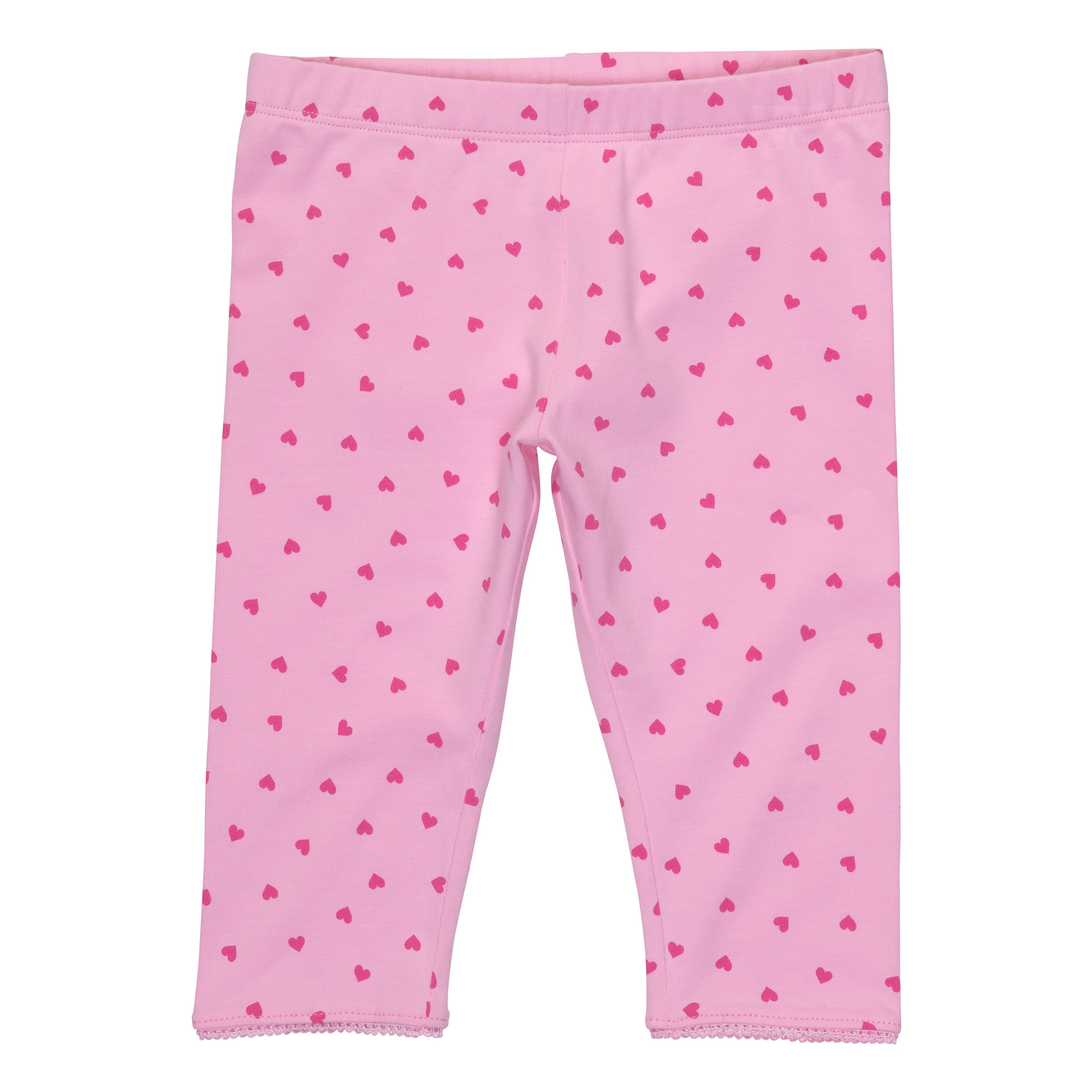 Капри 5Т  360 руб.. Пристрой