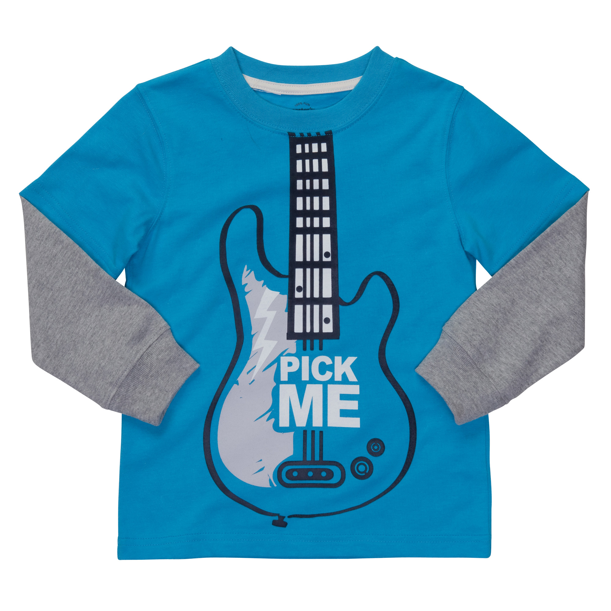 Кофта 4 года  380 руб.. Пристрой