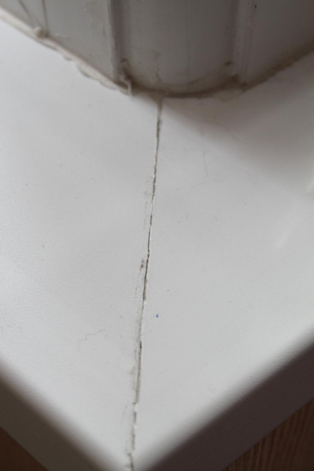 'Работа' Приятного Собеседника. Работа Приятного Собеседника и исправление его косяков