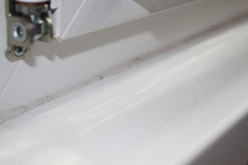 'Работа' ПС. Работа Приятного Собеседника и исправление его косяков