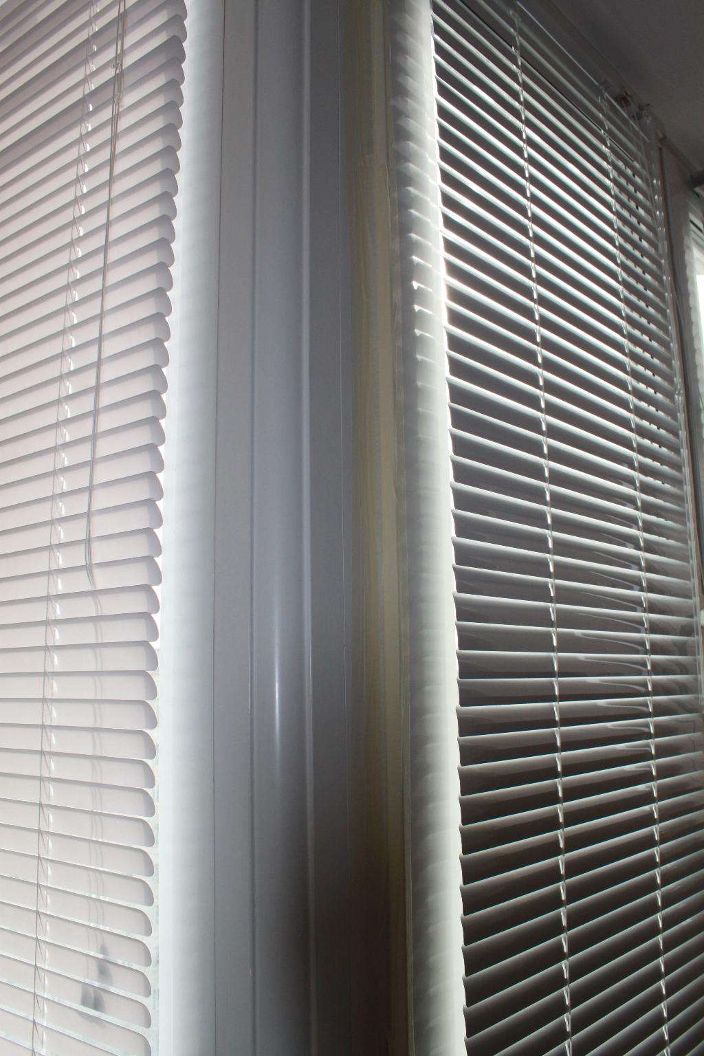 'Работа' Приятного Собеседника. Работа Приятного Собеседника и исправление его косяков