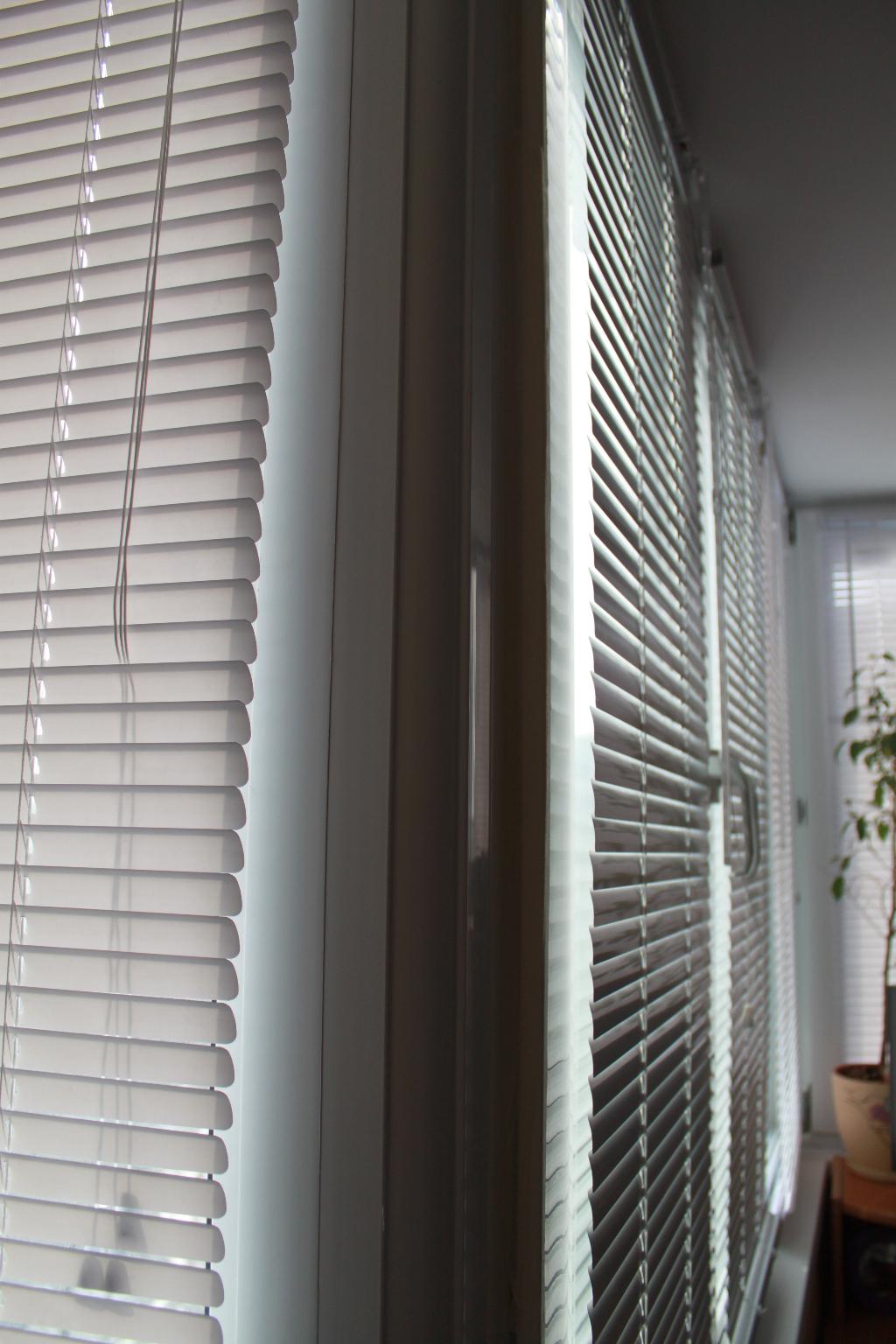 'Работа' Приятного Собеседника. Работа Приятного Собеседника и исправление его косяков