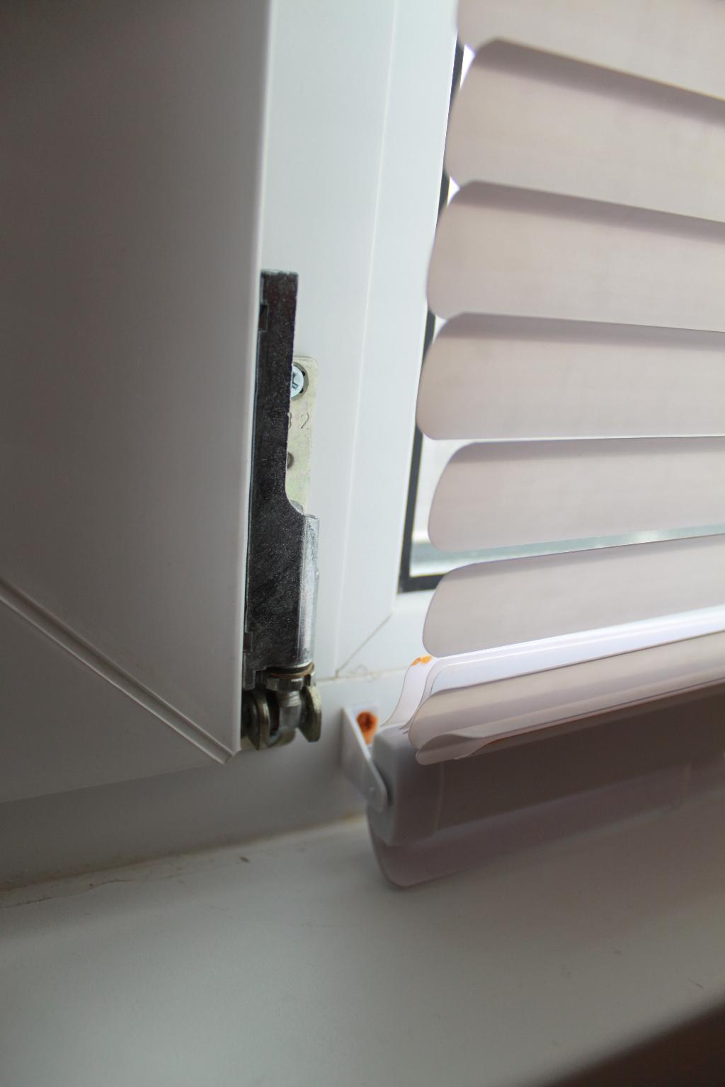 'Работа' Приятного Собеседника. Работа Приятного Собеседника и исправление его косяков