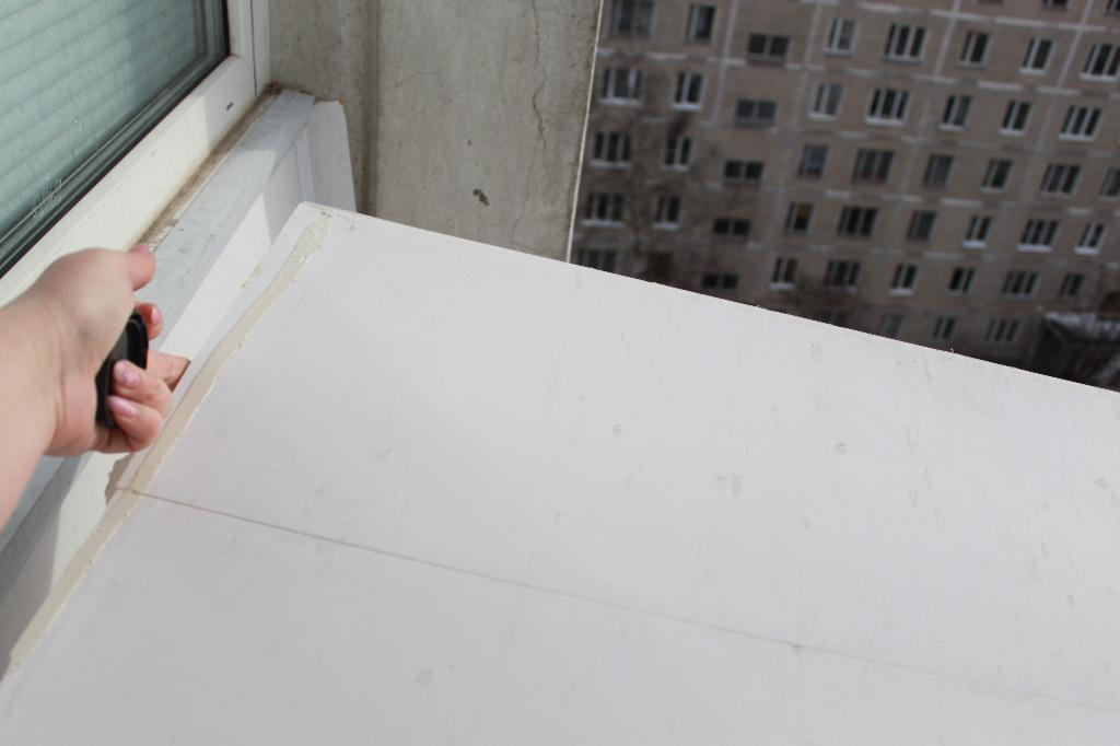 Работа Приятного Собеседника. Работа Приятного Собеседника и исправление его косяков