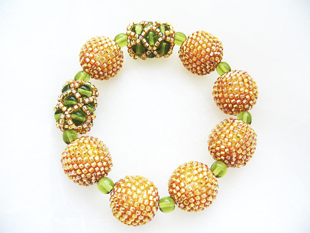 мое рукоблудие