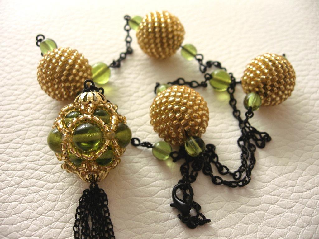 мое рукоблудие