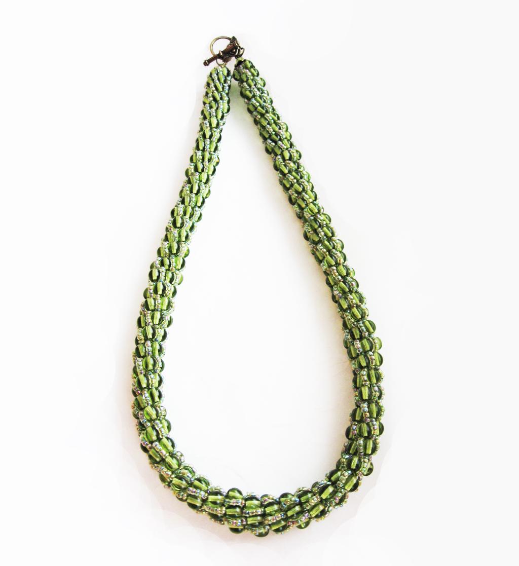 мое рукоблудие