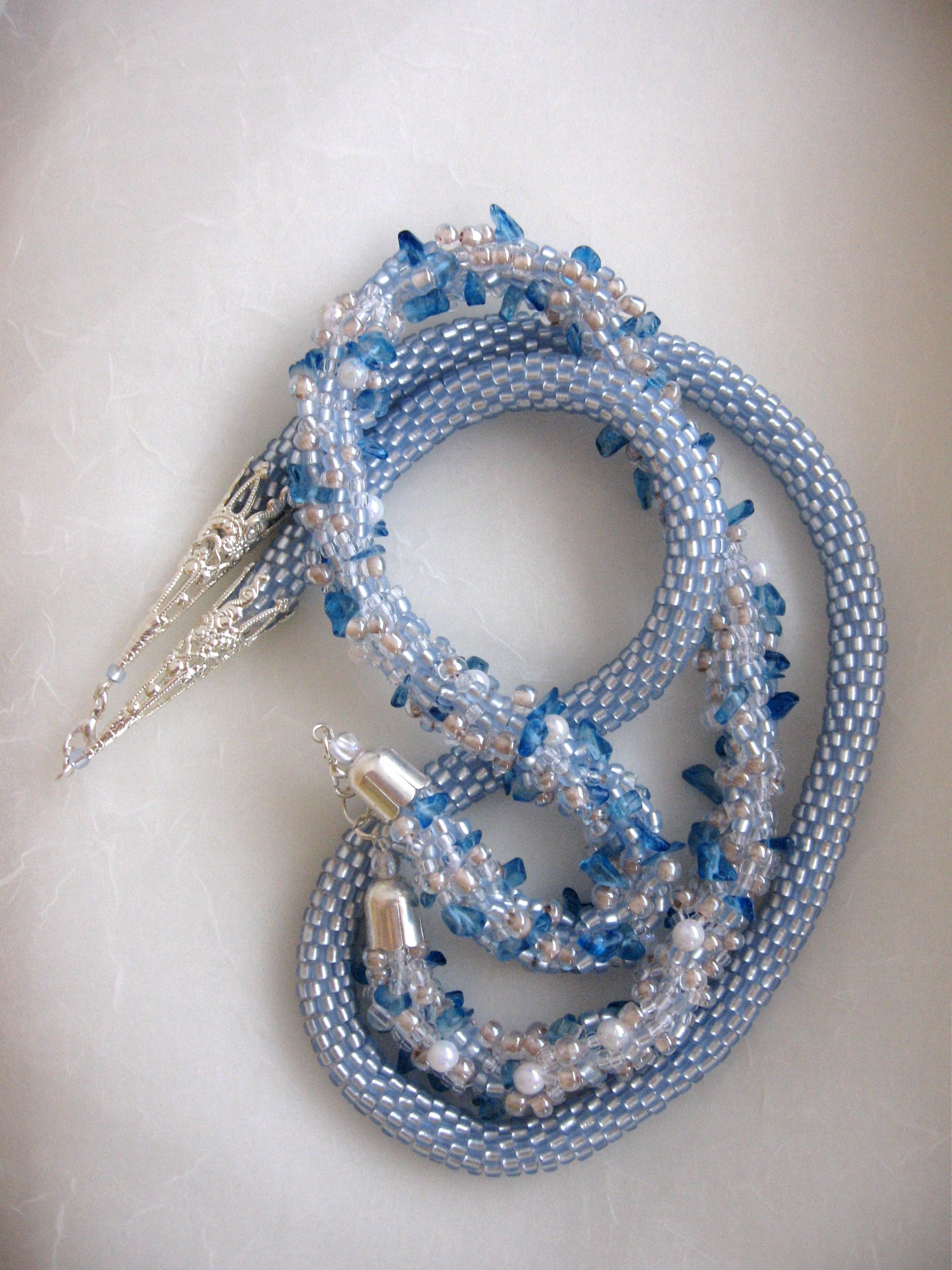 мое рукоблудие