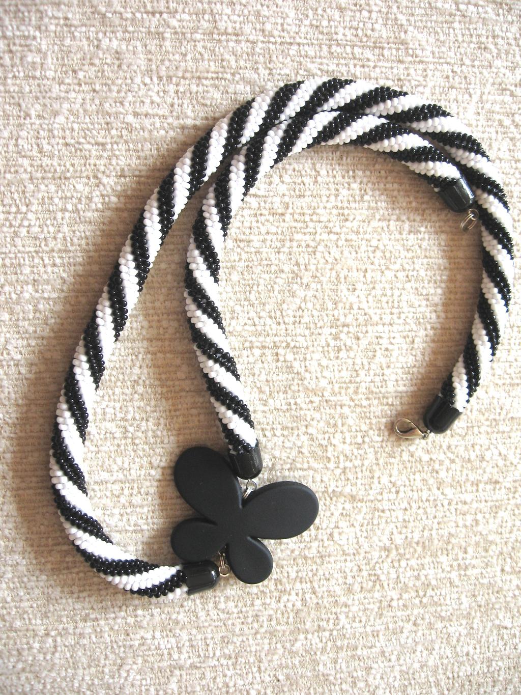 мое рукоблудие