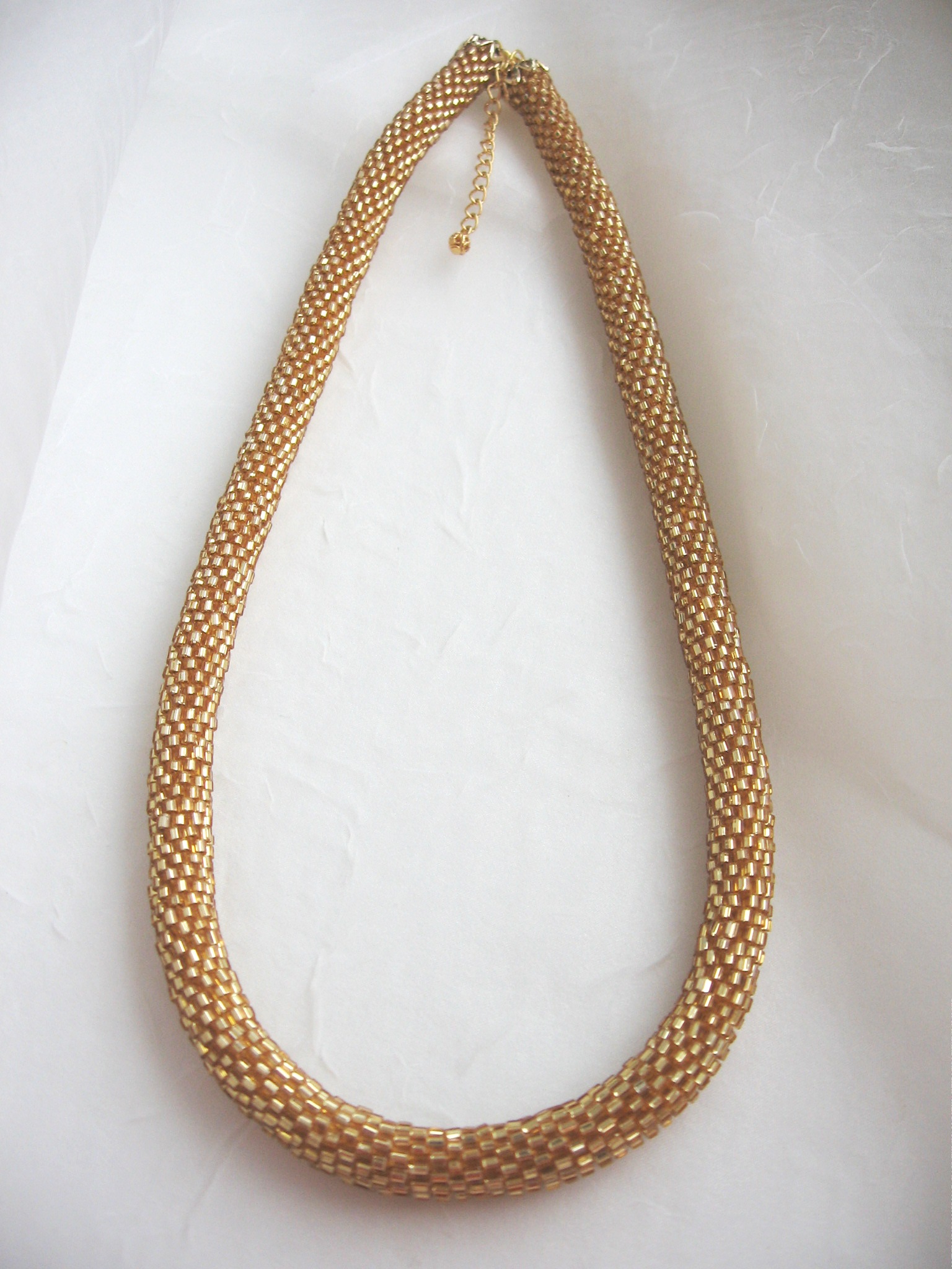 мое рукоблудие