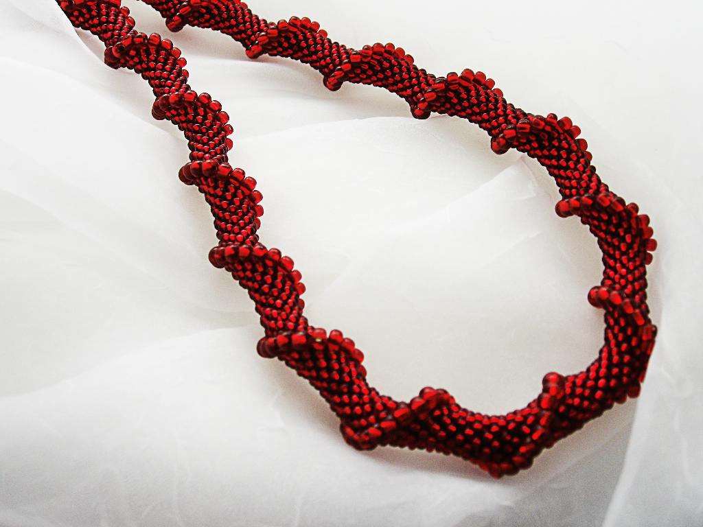 мое рукоблудие