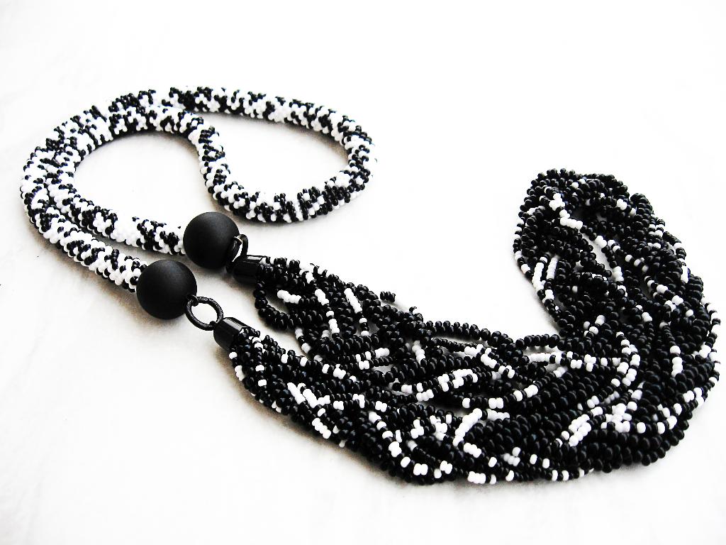 мое рукоблудие