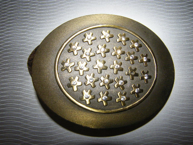 отдам и отдам за