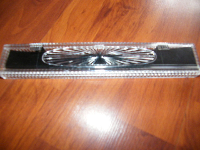 отдам за. отдам и отдам за