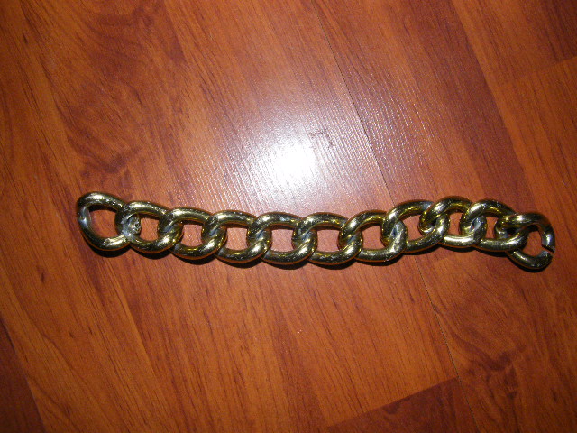 отдам и отдам за