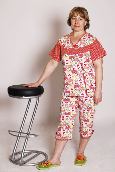 Рассказово-1уменьш