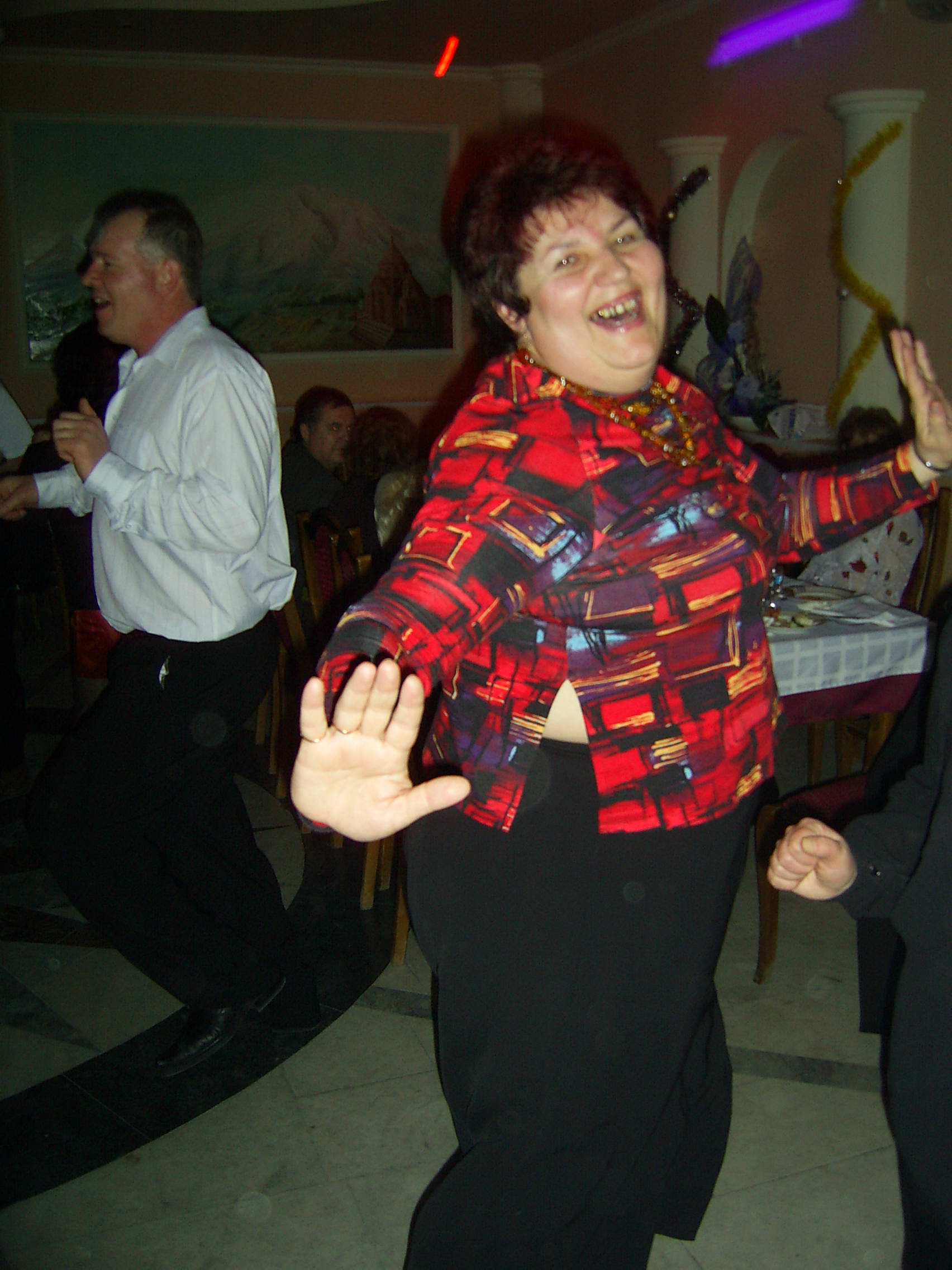 подтверждение. 