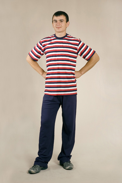 Рассказово-1уменьш