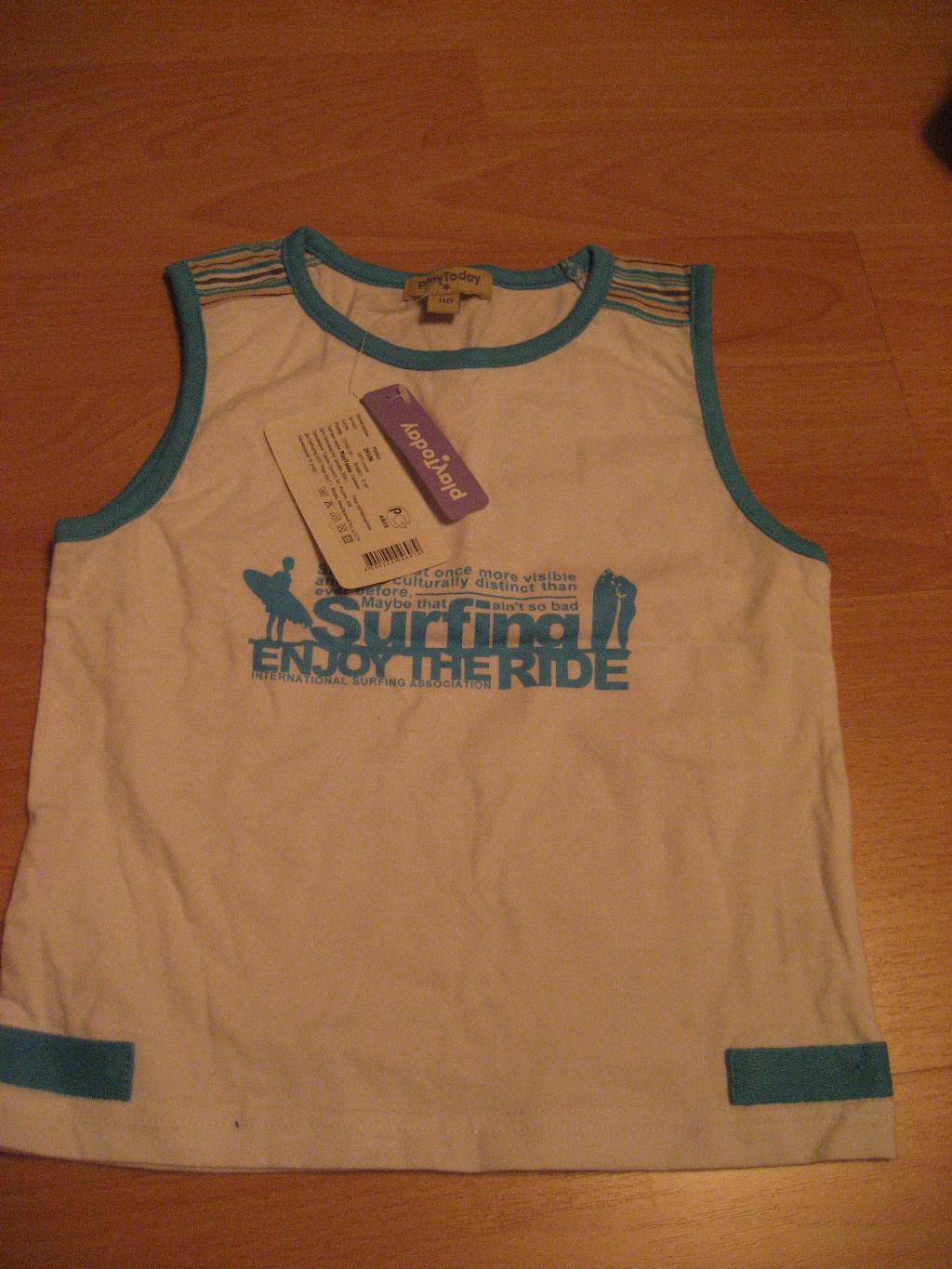 РТ 110 (на 104-110) 165,00р. Архив