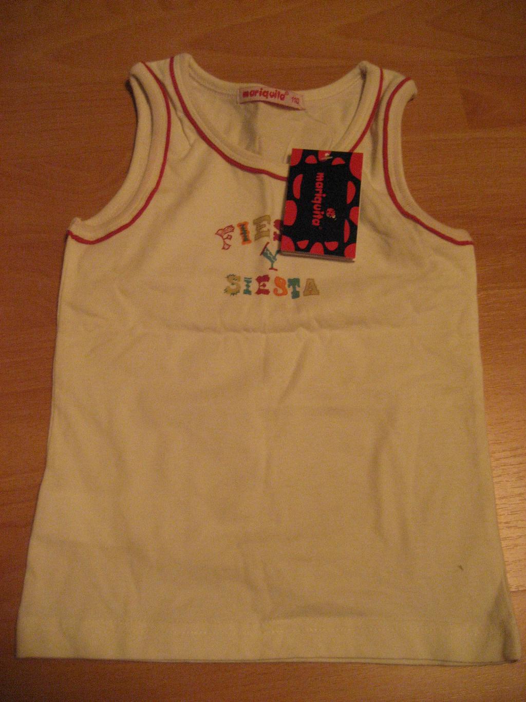 ММ распродажа от dasena, 104-110, 207р. Архив