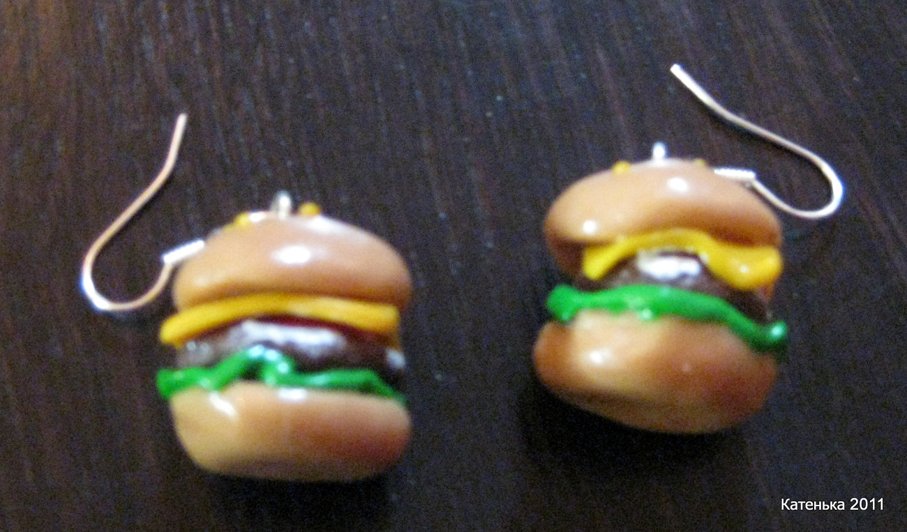 Сендвичи. Встреча 26-03-11