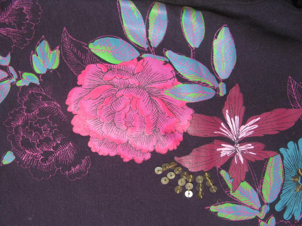 Девочке 110-128