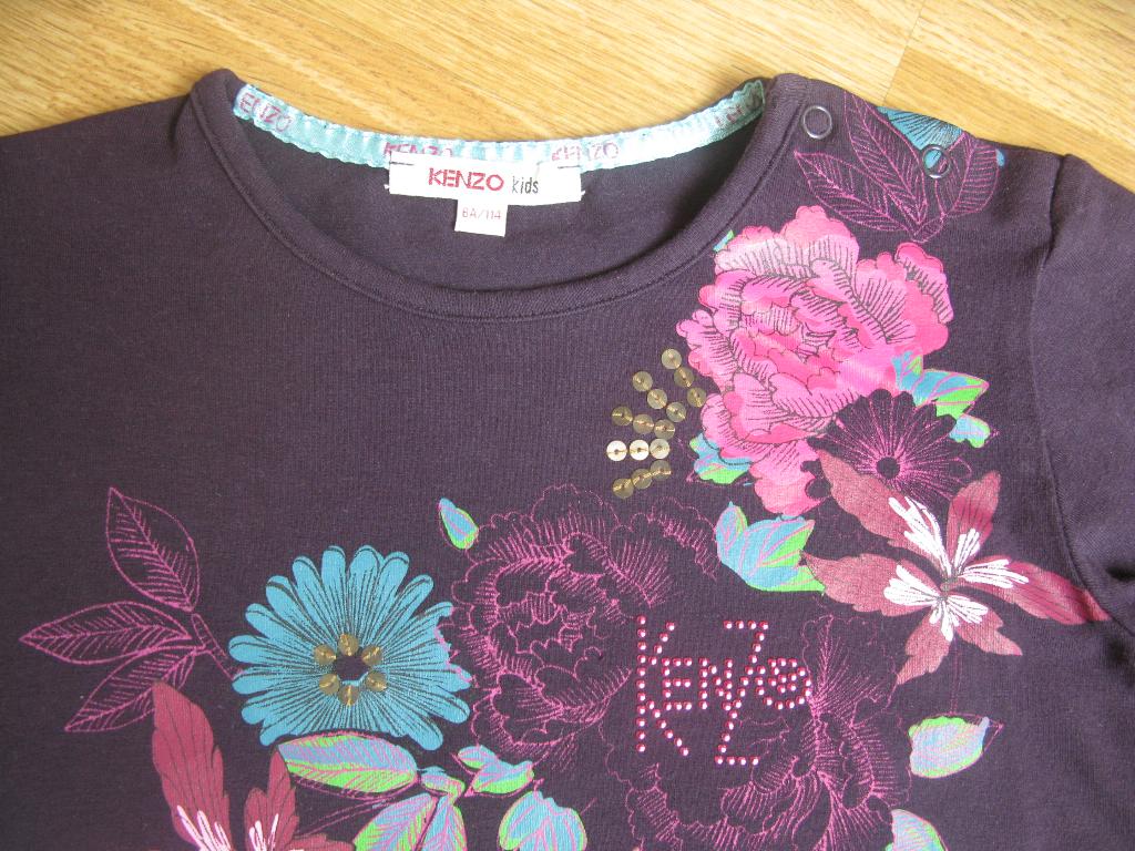 Девочке 110-128