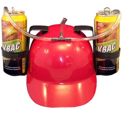 подарки Э*в*р*и*к*а