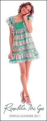 Сарафан такой же ,только в синем цвете.. Пристрой