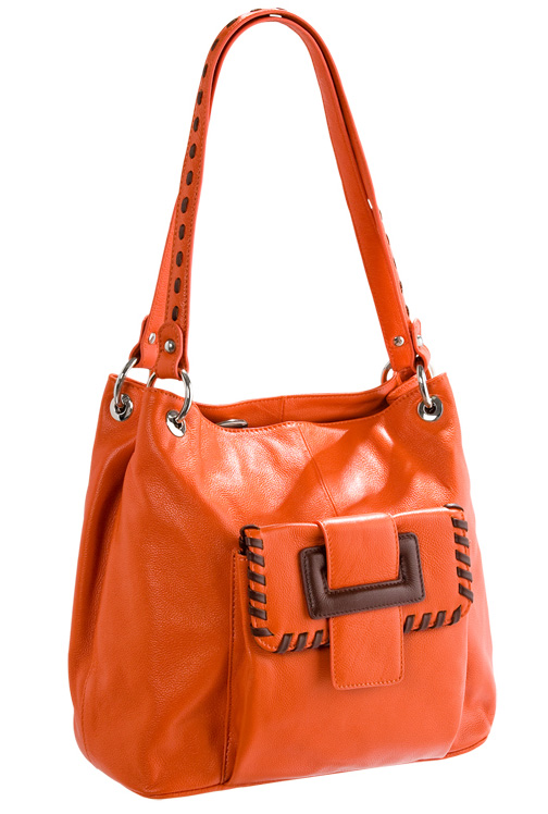 Артикул Z20 - 1631 Eleganzza. Хваст