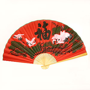 Веер большой 90 см, цена 155 руб. Есть 2 шт.. Продаю и меняю