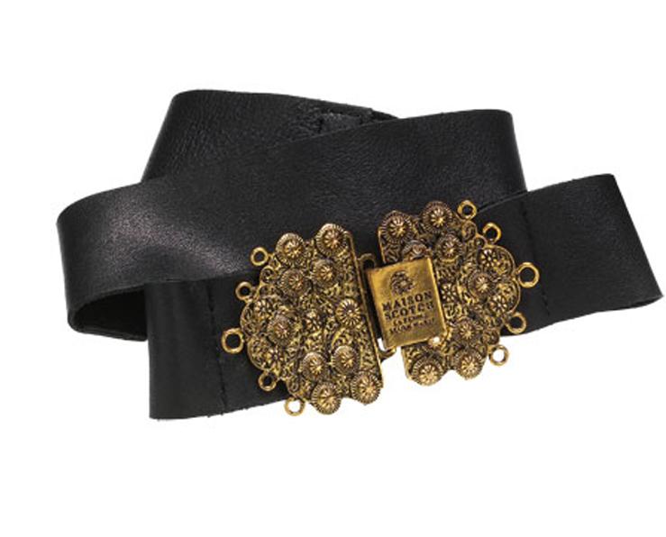 v . Хотелки:)