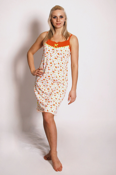 Рассказово-1уменьш