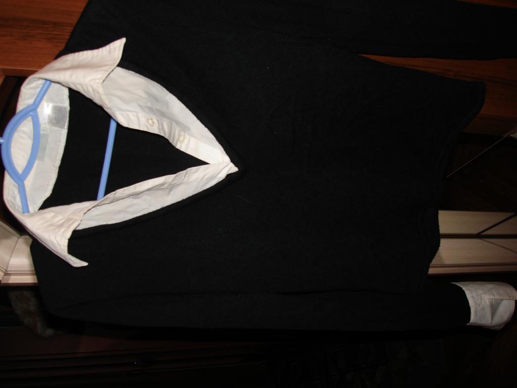 обманка. кофточки-блузочки