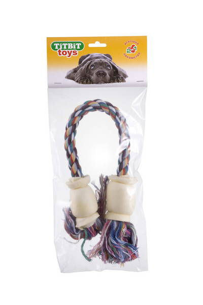 тит*бит порадуем своих питомцев