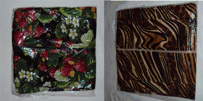 Рассказово-1уменьш