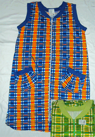 Рассказово-1уменьш